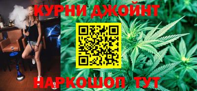 твердый Ликино-Дулёво