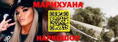 a pvp Ливны