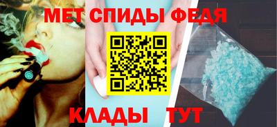 твердый Ликино-Дулёво